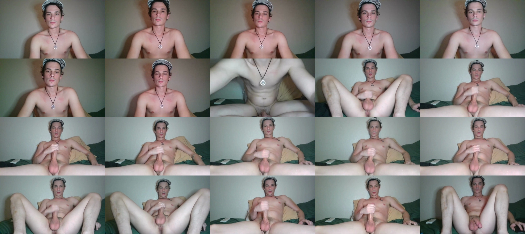 basicwhitefucks  05-01-2023